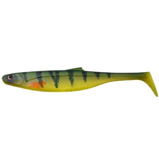 Headbanger BangerShad 22cm 42g - 